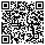 QR Code for Prudential Real Estate in Naperville, IL 60540