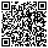 QR Code for Prudential Real Estate in Winnetka, IL 60093