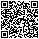 QR Code for Pyramid Electrical Contractors in Fairview Heights, IL 62208