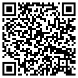 QR Code for Quadrangle Livery Car Service in Chicago, IL 60615