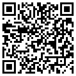 QR Code for Quality Inn in Peoria, IL 61614