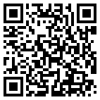 QR Code for Quick Mart in Hickory Hills, IL 60457