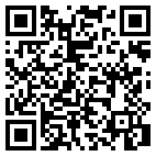 QR Code for R & R Newkirk in WILLOW SPRINGS, IL 60480
