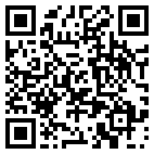 QR Code for R Towers in Chicago, IL 60601