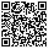 QR Code for Radio Station Billing Serv in Deerfield, IL 60015