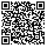 QR Code for Radioshack in Chicago, IL 60623