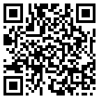 QR Code for Ranieri's in Homewood, IL 60430
