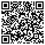 QR Code for Rare Exceptions in Naperville, IL 60540