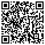 QR Code for Realty World in Braidwood, IL 60408
