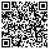 QR Code for Reasonable Technologies in Champaign, IL 61821