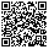 QR Code for Reflections Software in Naperville, IL 60564