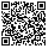 QR Code for Reingold Computer Exchange in Rockford, IL 61104