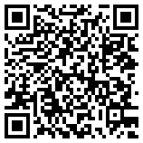 QR Code for Rend Lake Conservation in Whittington, IL 62897