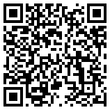 QR Code for Reproduction Consultants in Chicago, IL 60604