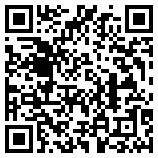 QR Code for Rescare Homecare in Chicago, IL 60645