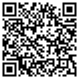 QR Code for Richards Building Supply in Normal, IL 61761
