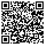 QR Code for J S Richter in Chicago, IL 60606