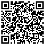 QR Code for Ridgemart and More in Chicago Ridge, IL 60415