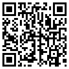 QR Code for Robin'z Nest in Oregon, IL 61061