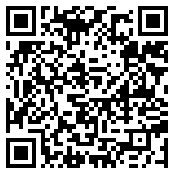 QR Code for Robt J Noetzel DDS in Chicago Heights, IL 60411