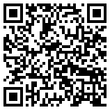 QR Code for Rock Island Diamond in Rock Island, IL 61201