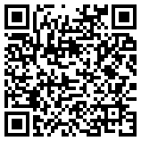 QR Code for Rock River Christian Center in Rock Falls, IL 61071