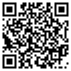 QR Code for Rocky's Drive-In in Berkeley, IL 60163