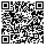 QR Code for Rodine Mail Services in Peoria, IL 61602