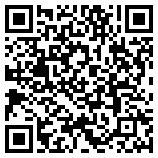 QR Code for Rolling Gate Nyc in Chicago, IL 60660