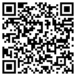 QR Code for Rollins Aquatic Solutions in West Chicago, IL 60185