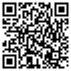 QR Code for Rooftopia in Chicago, IL 60639