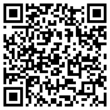 QR Code for Roto-Rooter Plumbing in Bolingbrook, IL 60440