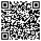 QR Code for Ryan Chimney Sweep in Rushville, IL 62681