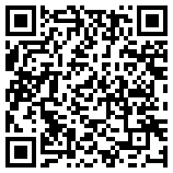 QR Code for Ryans Heating & Air Conditioning in Burr Ridge, IL 60527