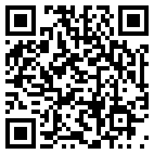 QR Code for Rylor Inc in Highwood, IL 60040