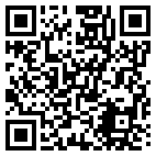 QR Code for Sae Institute in Chicago, IL 60610