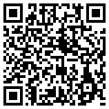 QR Code for Safety and Health Supplies in Schaumburg, IL 60193