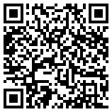 QR Code for County Government Belleville in Belleville, IL 62220