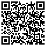 QR Code for Saint Joseph Siding in Champaign, IL 61820