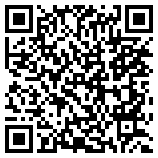 QR Code for Salon Ohair Spa in Fairview Heights, IL 62208