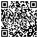 QR Code for Salvi & Maher in Waukegan, IL 60085