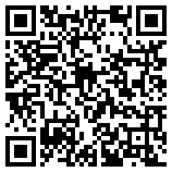 QR Code for Sam Panjwani Network in Bridgeview, IL 60455