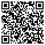 QR Code for Samco Administration in Peoria, IL 61603