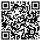 QR Code for Sammy's Kitchen in Chicago, IL 60638