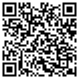 QR Code for San Jose Auto Service in Waukegan, IL 60085