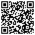 QR Code for Sanchez Eric in Elmwood Park, IL 60707