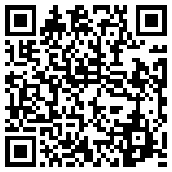 QR Code for Sanderlin Heating & Cooling in Hillsdale, IL 61257