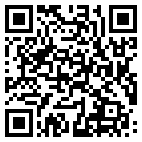 QR Code for Scg-Ah Inc in Arlington Heights, IL 60005