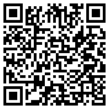 QR Code for Schaumburg Ale House in Schaumburg, IL 60194