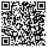 QR Code for Schertz Services, in Macomb, IL 61455